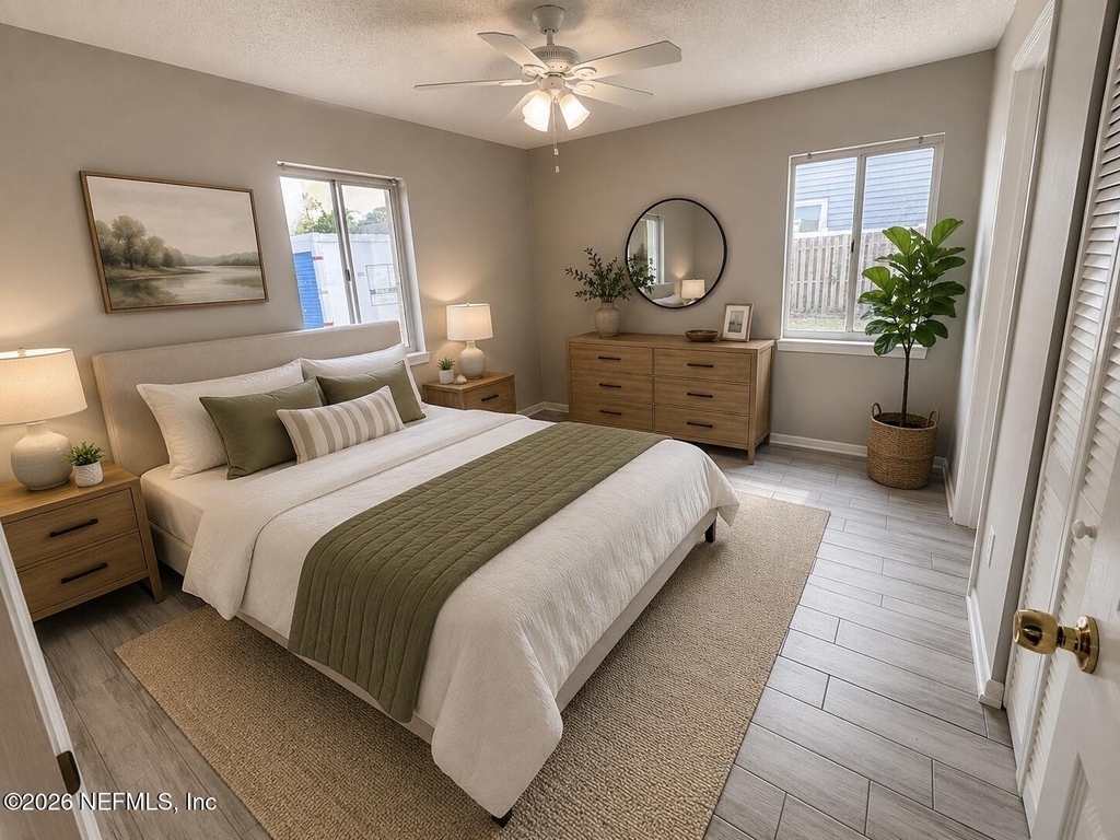402 Lower 8th Avenue - Photo 6