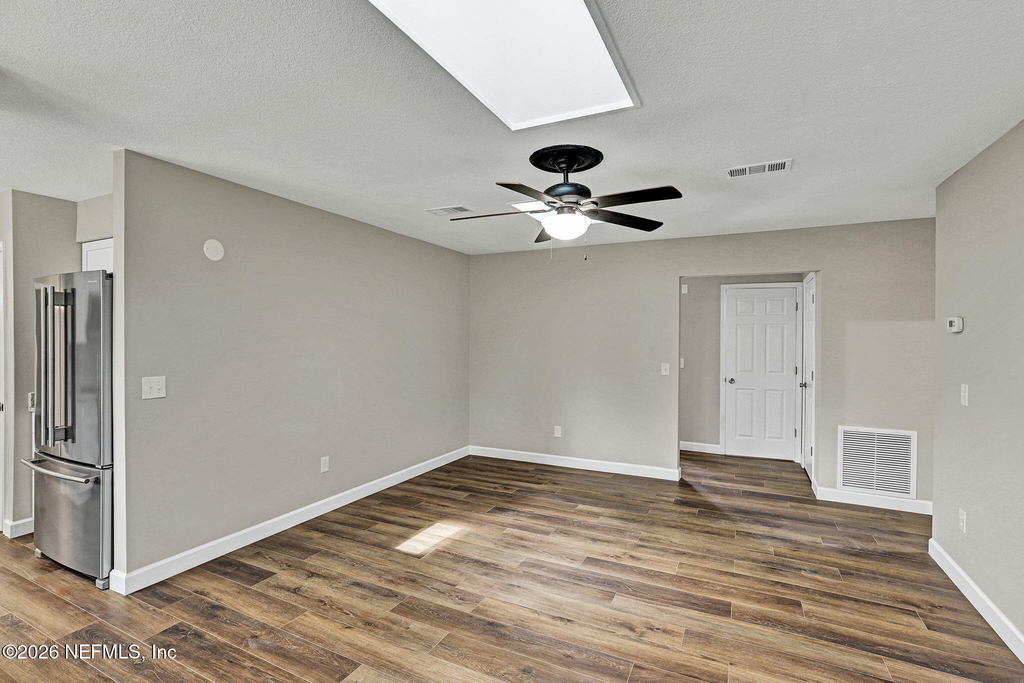 12522 Macaw Drive - Photo 7