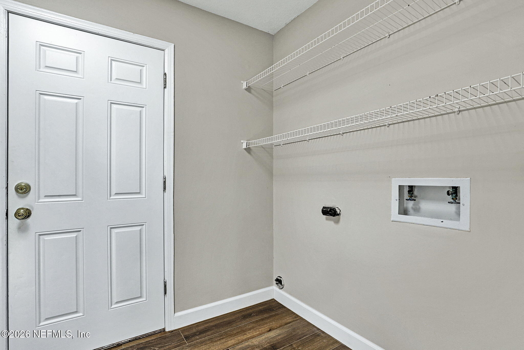 12522 Macaw Drive - Photo 13