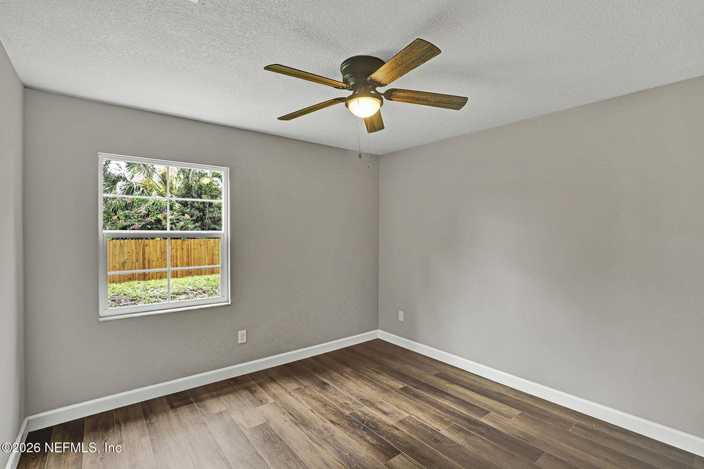 12522 Macaw Drive - Photo 15