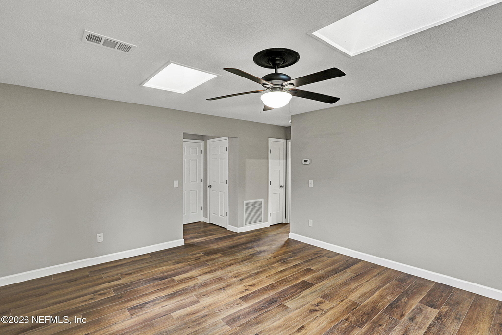 12522 Macaw Drive - Photo 4