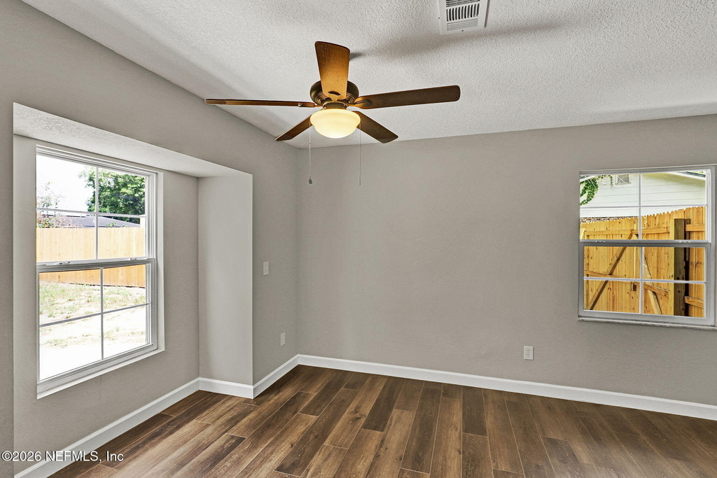 12522 Macaw Drive - Photo 18