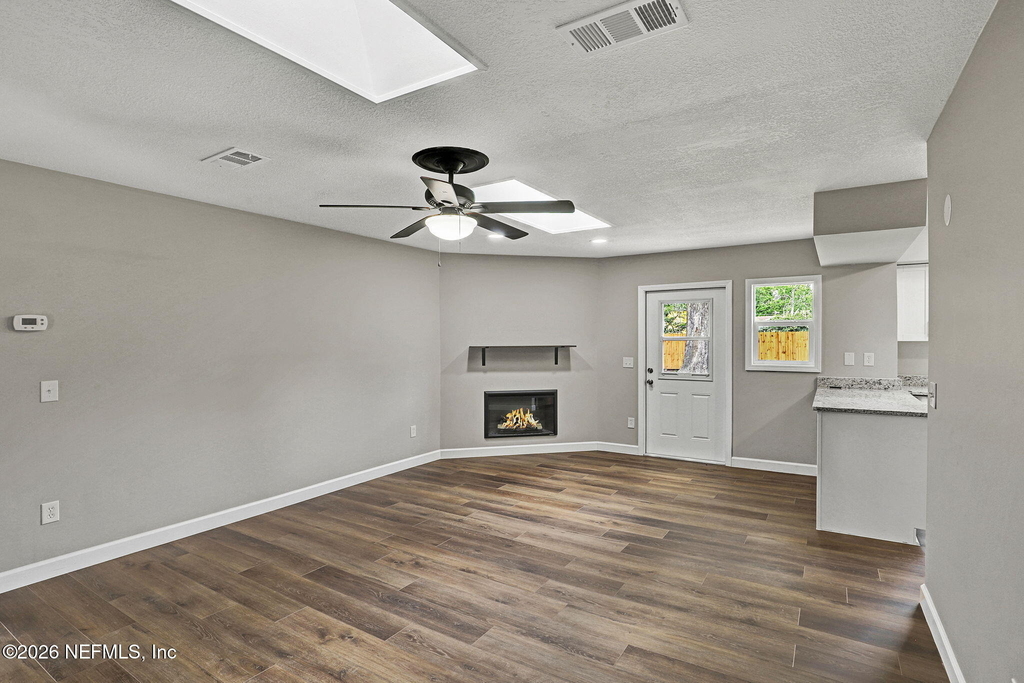 12522 Macaw Drive - Photo 3