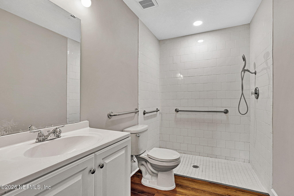 12522 Macaw Drive - Photo 17