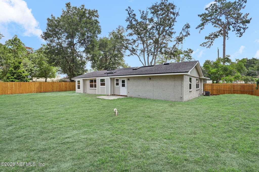 12522 Macaw Drive - Photo 22