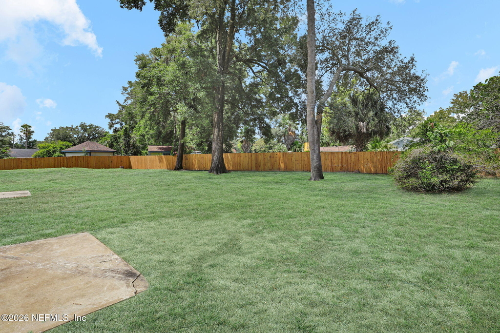 12522 Macaw Drive - Photo 24
