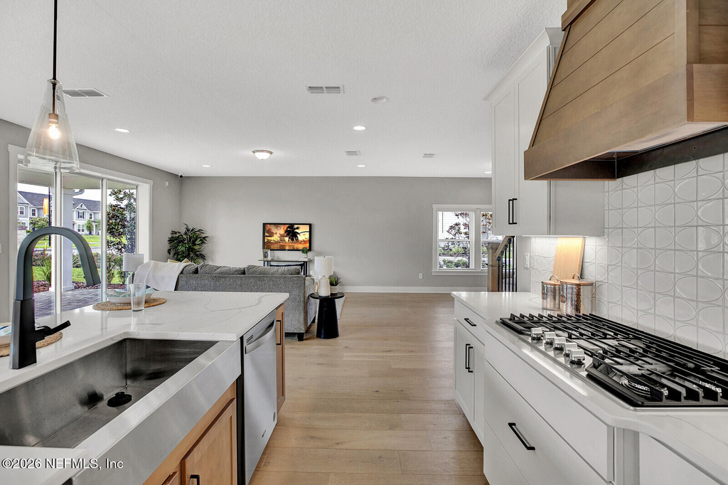 24 Goodhope Court - Photo 27