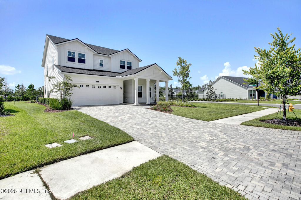 24 Goodhope Court - Photo 38
