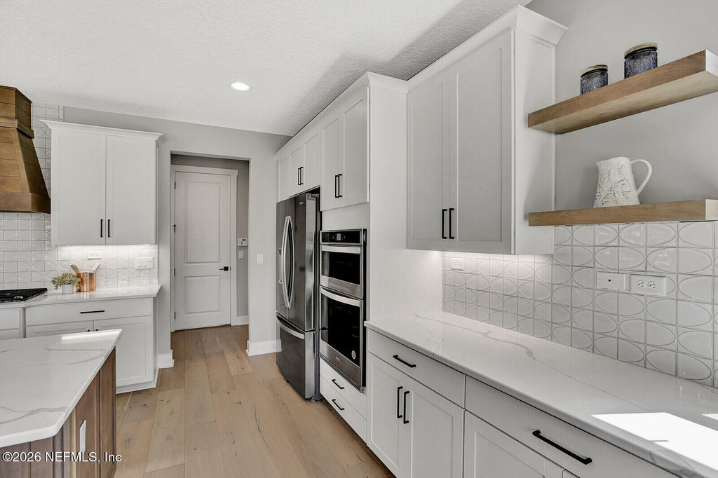 24 Goodhope Court - Photo 24