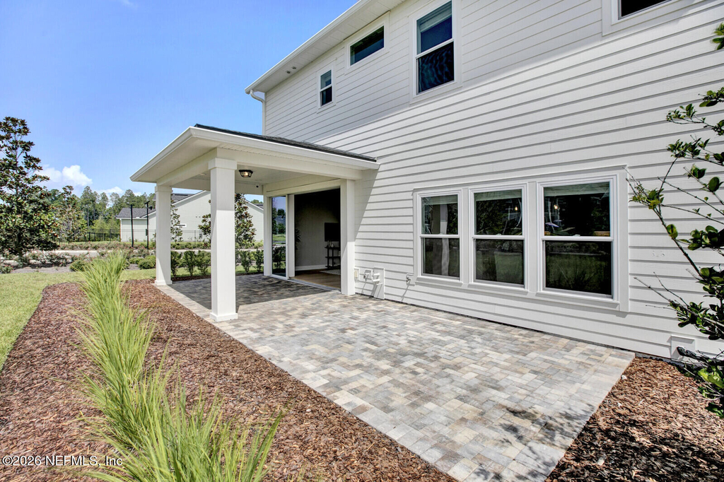 24 Goodhope Court - Photo 1