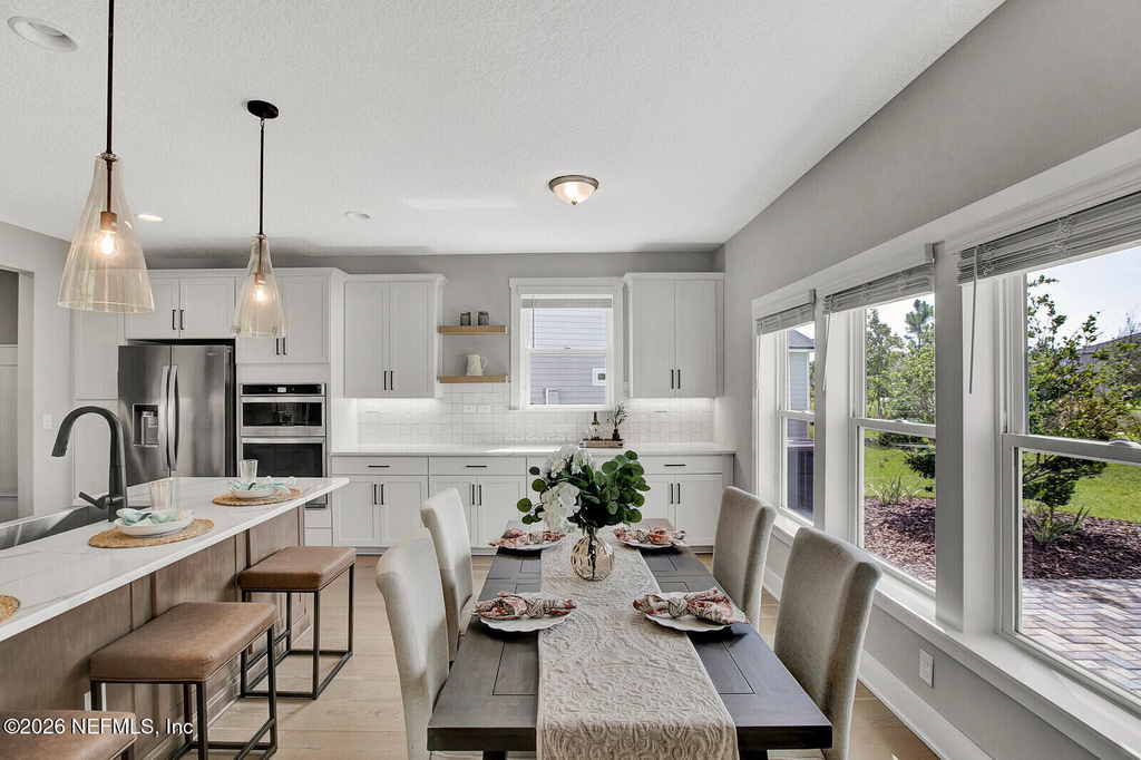 24 Goodhope Court - Photo 6