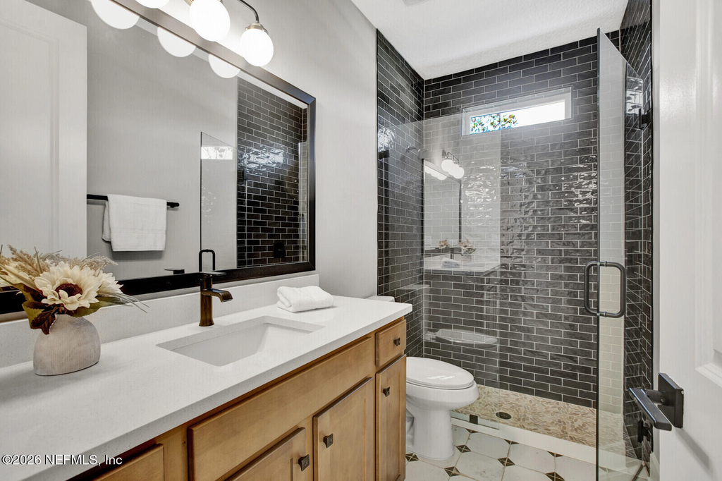 24 Goodhope Court - Photo 16
