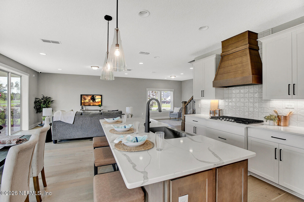 24 Goodhope Court - Photo 8