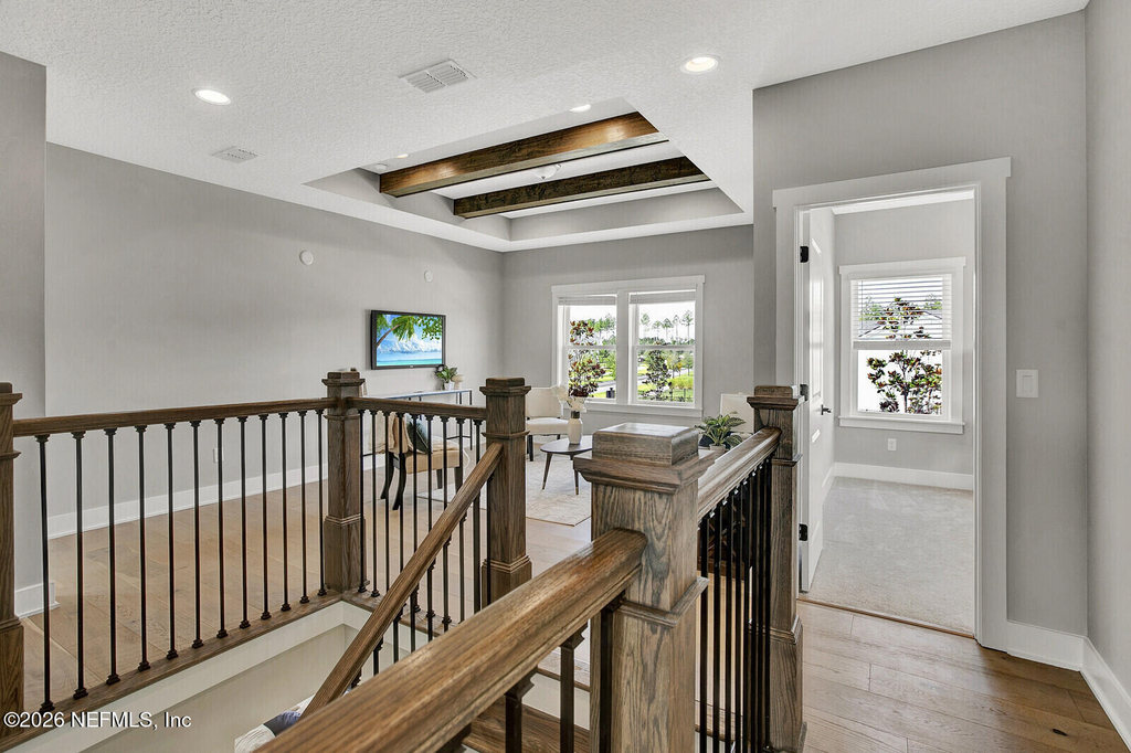 24 Goodhope Court - Photo 9
