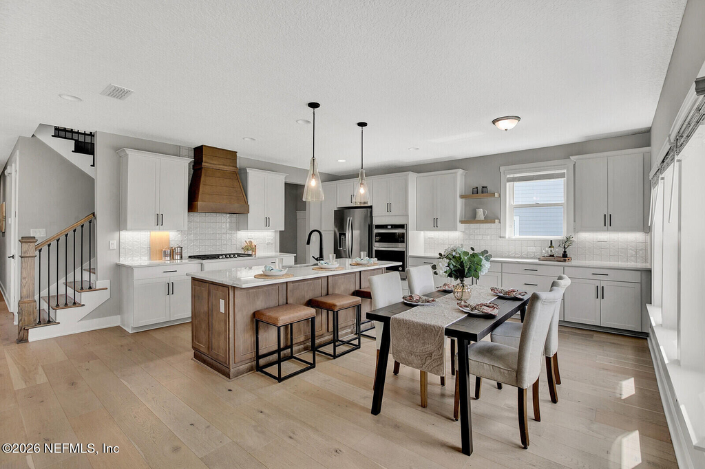 24 Goodhope Court - Photo 4
