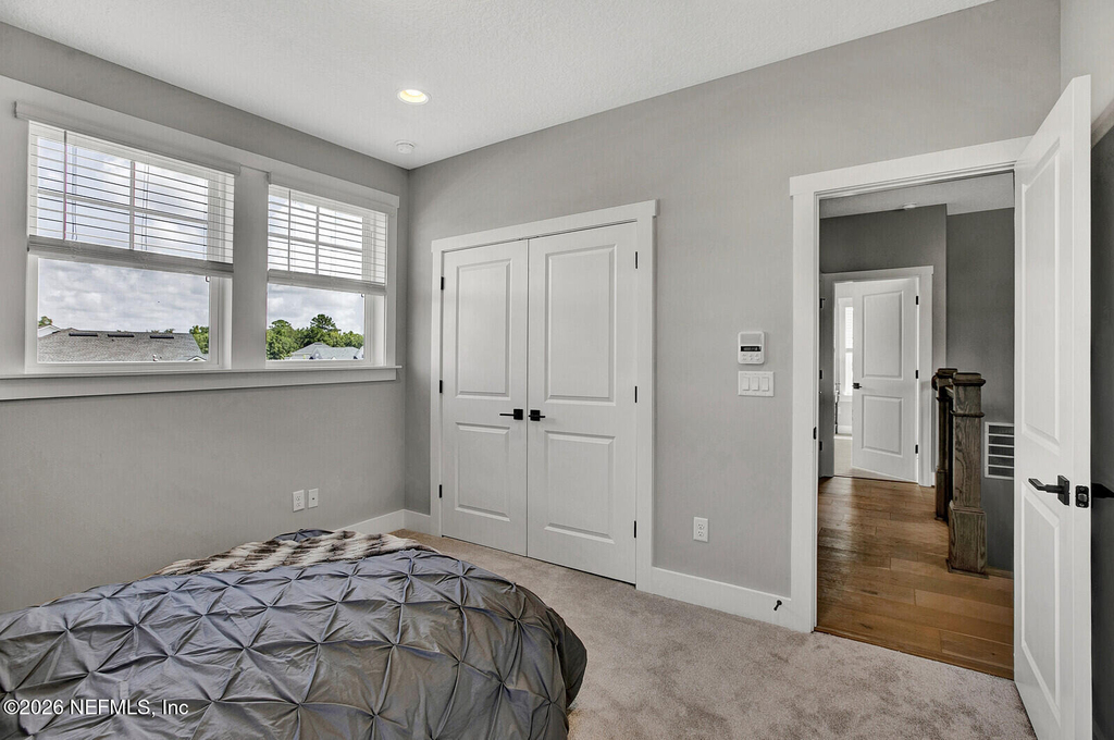 24 Goodhope Court - Photo 17