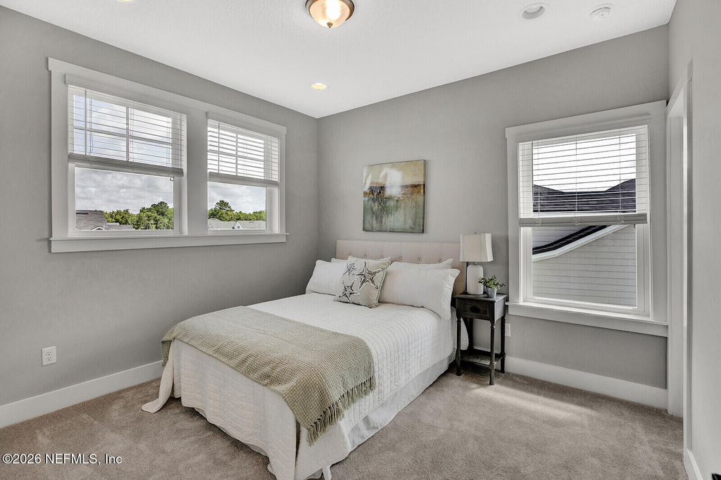 24 Goodhope Court - Photo 13