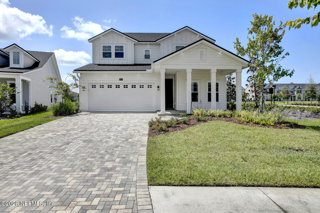 24 Goodhope Court - Photo 2