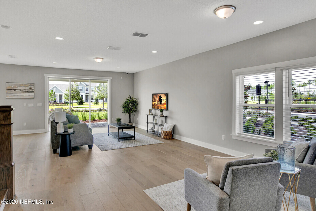 24 Goodhope Court - Photo 10