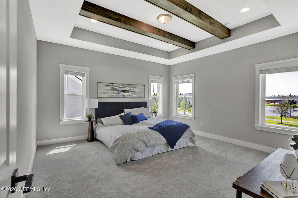 24 Goodhope Court - Photo 33