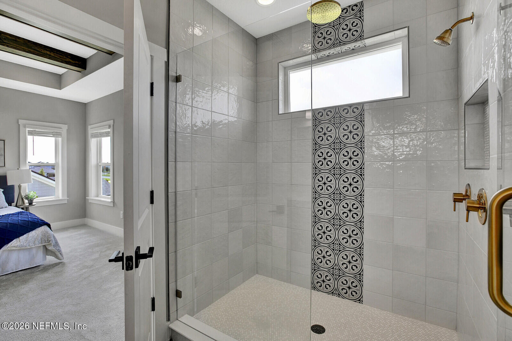 24 Goodhope Court - Photo 36