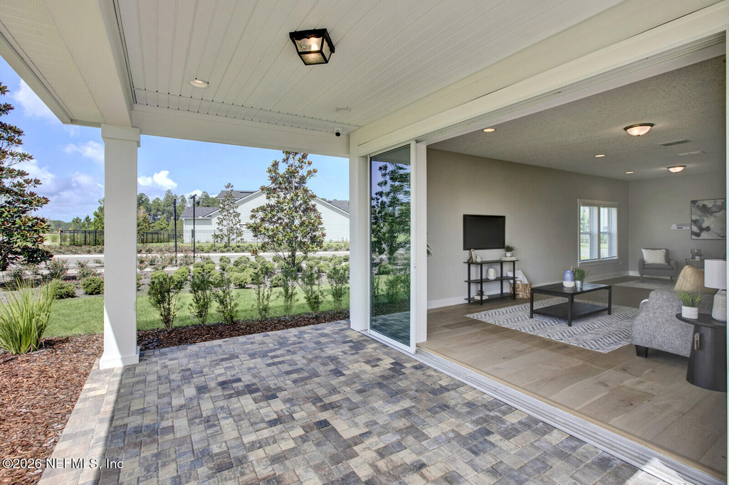 24 Goodhope Court - Photo 30