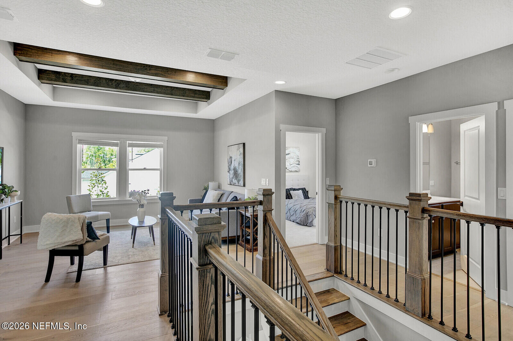 24 Goodhope Court - Photo 21