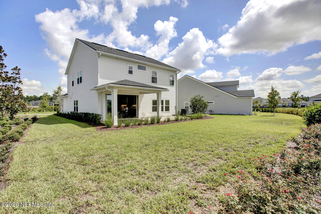 24 Goodhope Court - Photo 3
