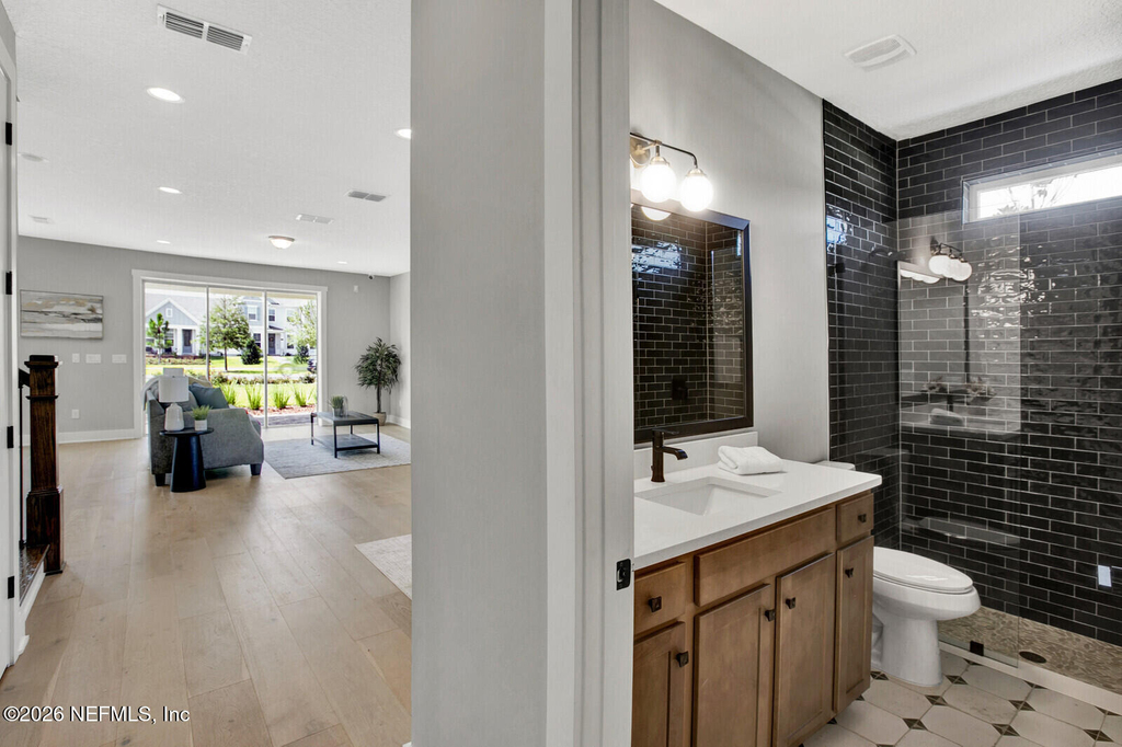 24 Goodhope Court - Photo 14