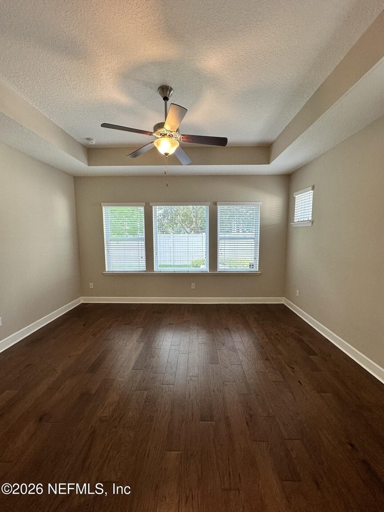 247 Paradise Valley Drive - Photo 9