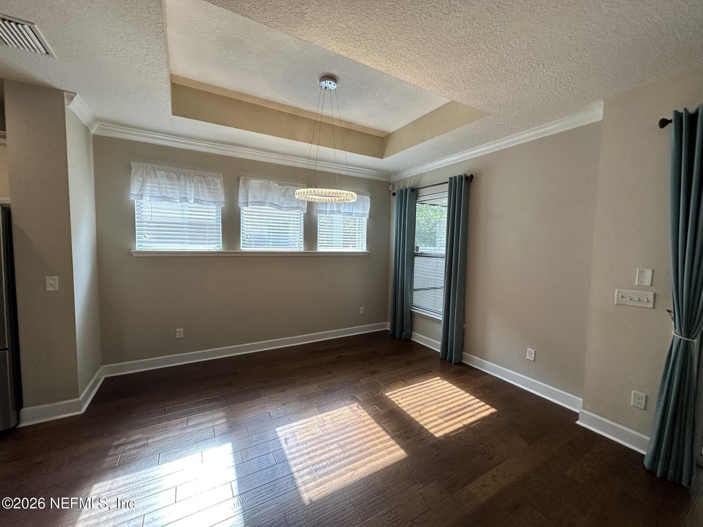 247 Paradise Valley Drive - Photo 8