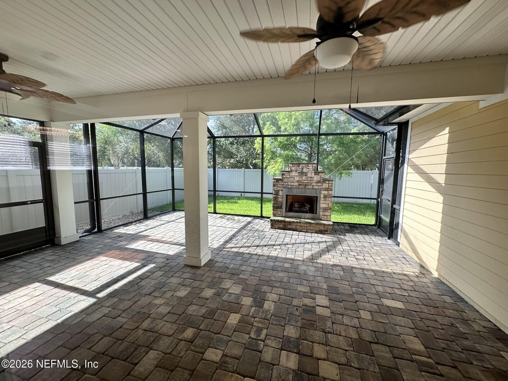 247 Paradise Valley Drive - Photo 19