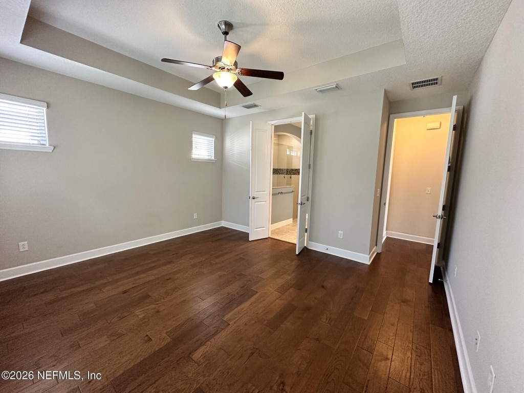 247 Paradise Valley Drive - Photo 10