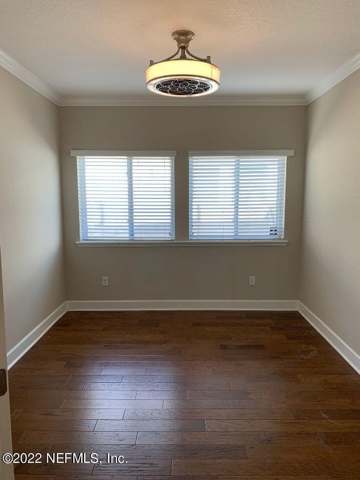 247 Paradise Valley Drive - Photo 14