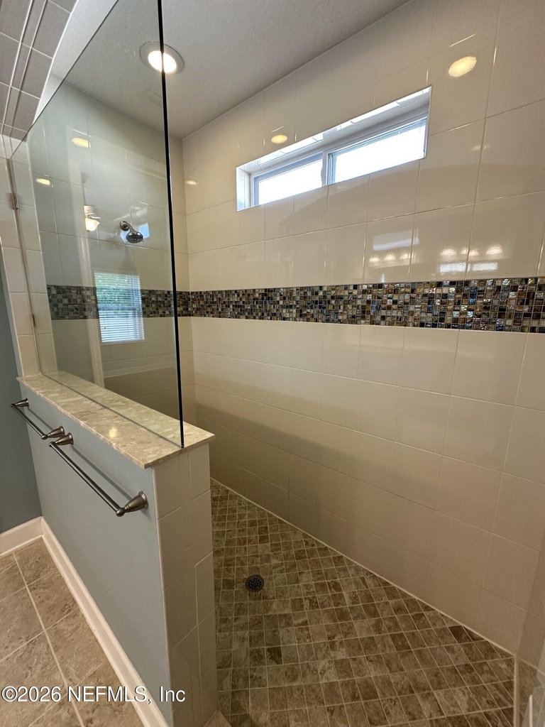 247 Paradise Valley Drive - Photo 12