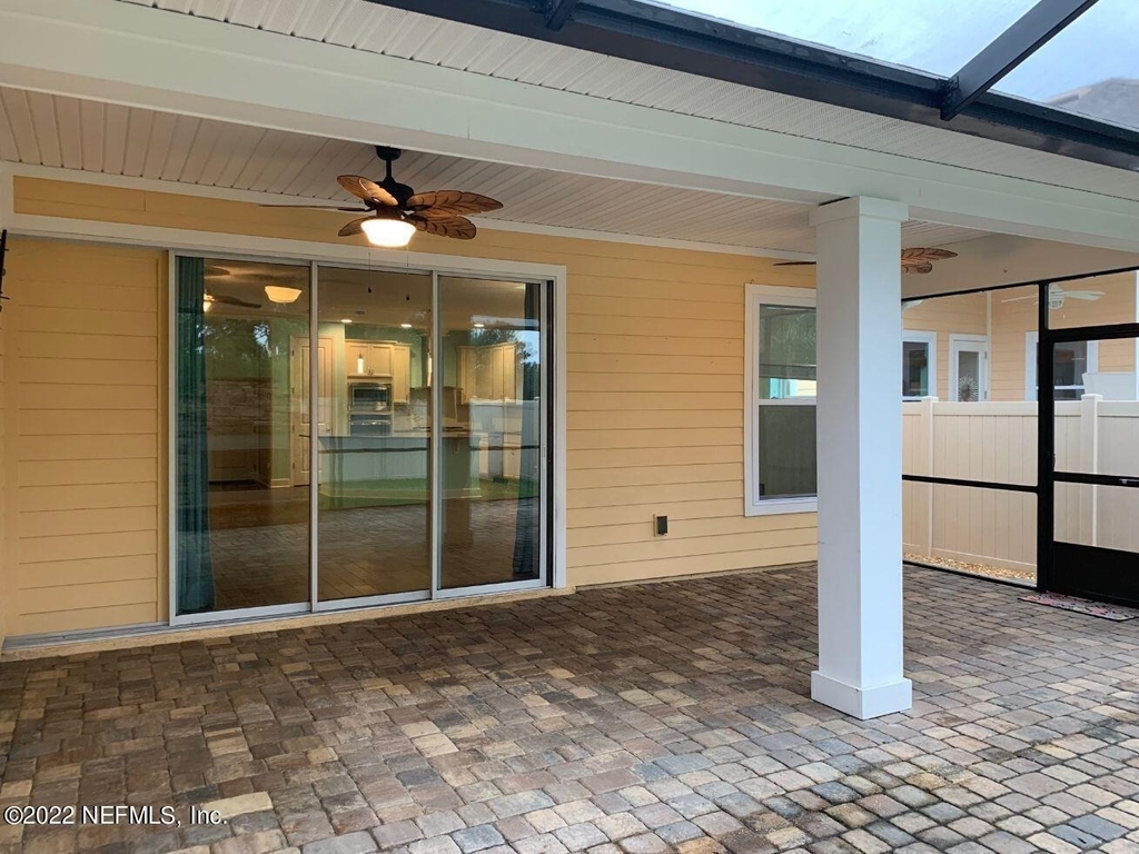 247 Paradise Valley Drive - Photo 21