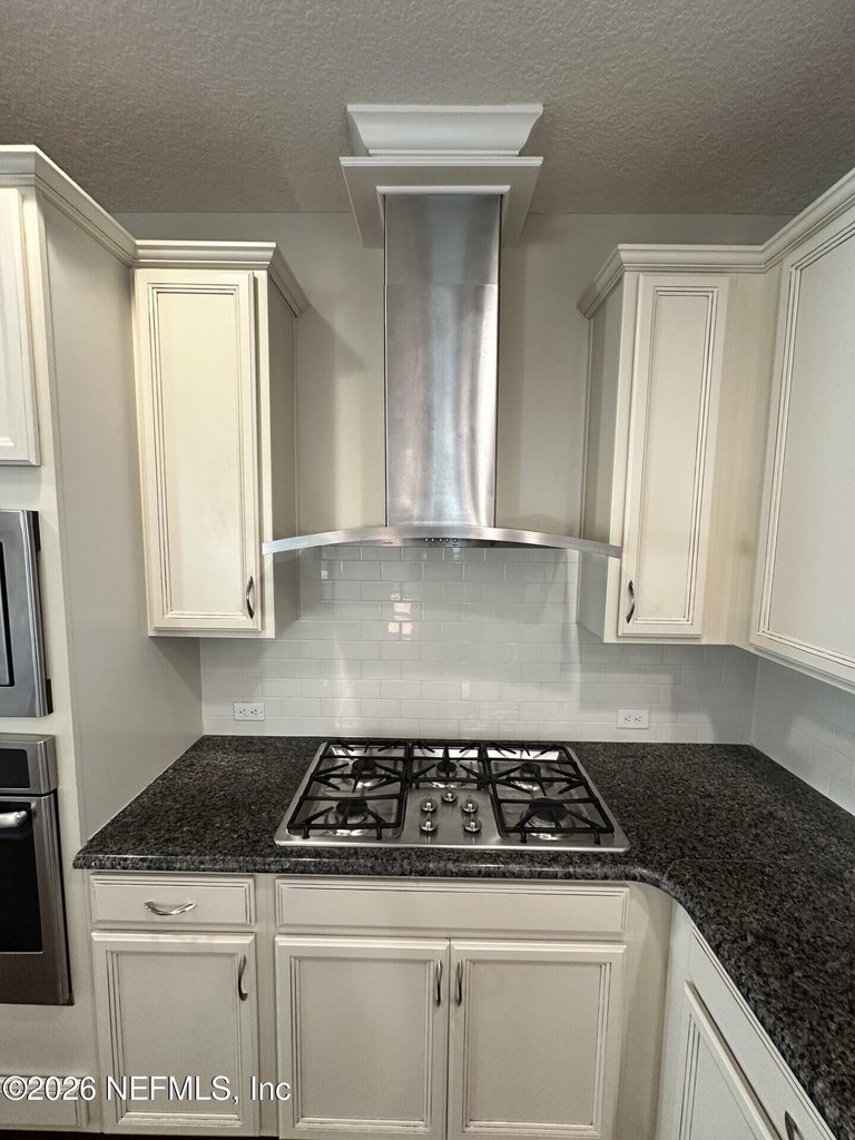 247 Paradise Valley Drive - Photo 3