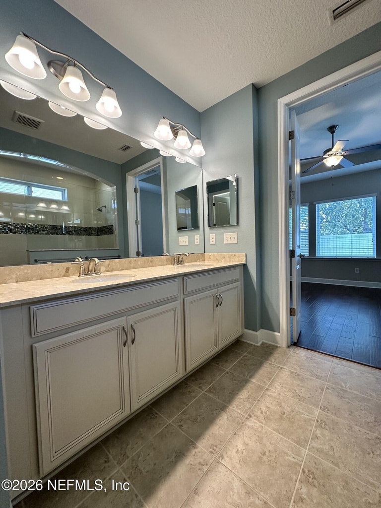 247 Paradise Valley Drive - Photo 11