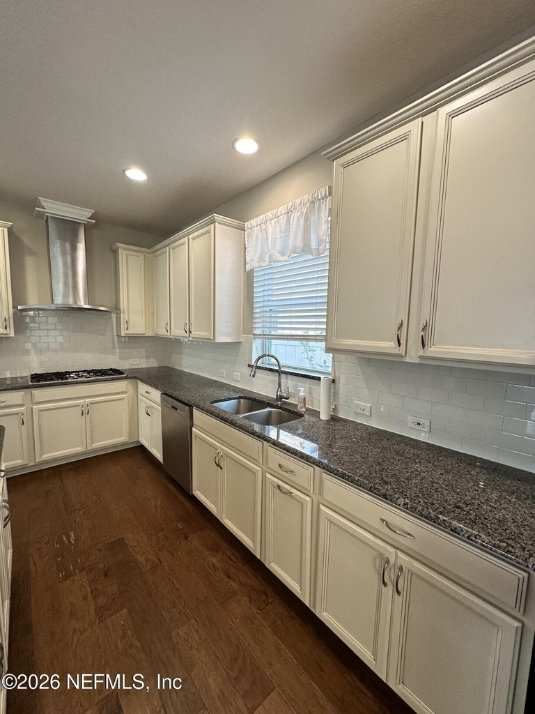 247 Paradise Valley Drive - Photo 5
