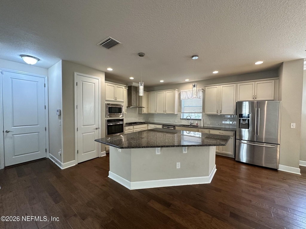 247 Paradise Valley Drive - Photo 2