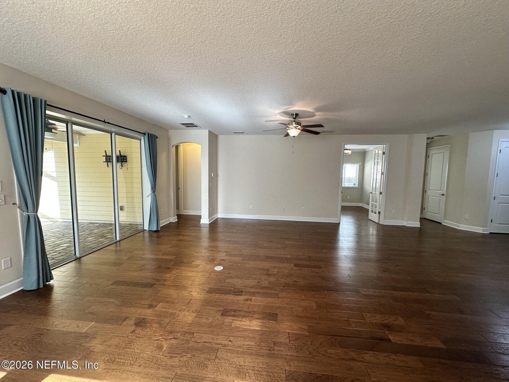 247 Paradise Valley Drive - Photo 6