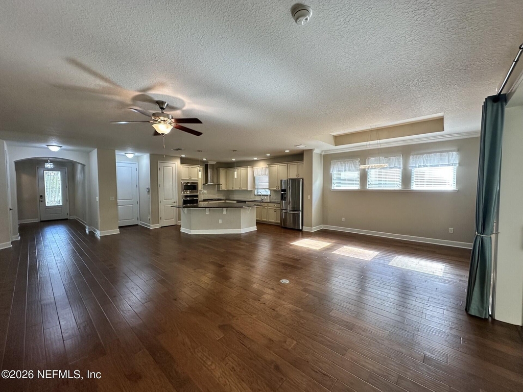 247 Paradise Valley Drive - Photo 7