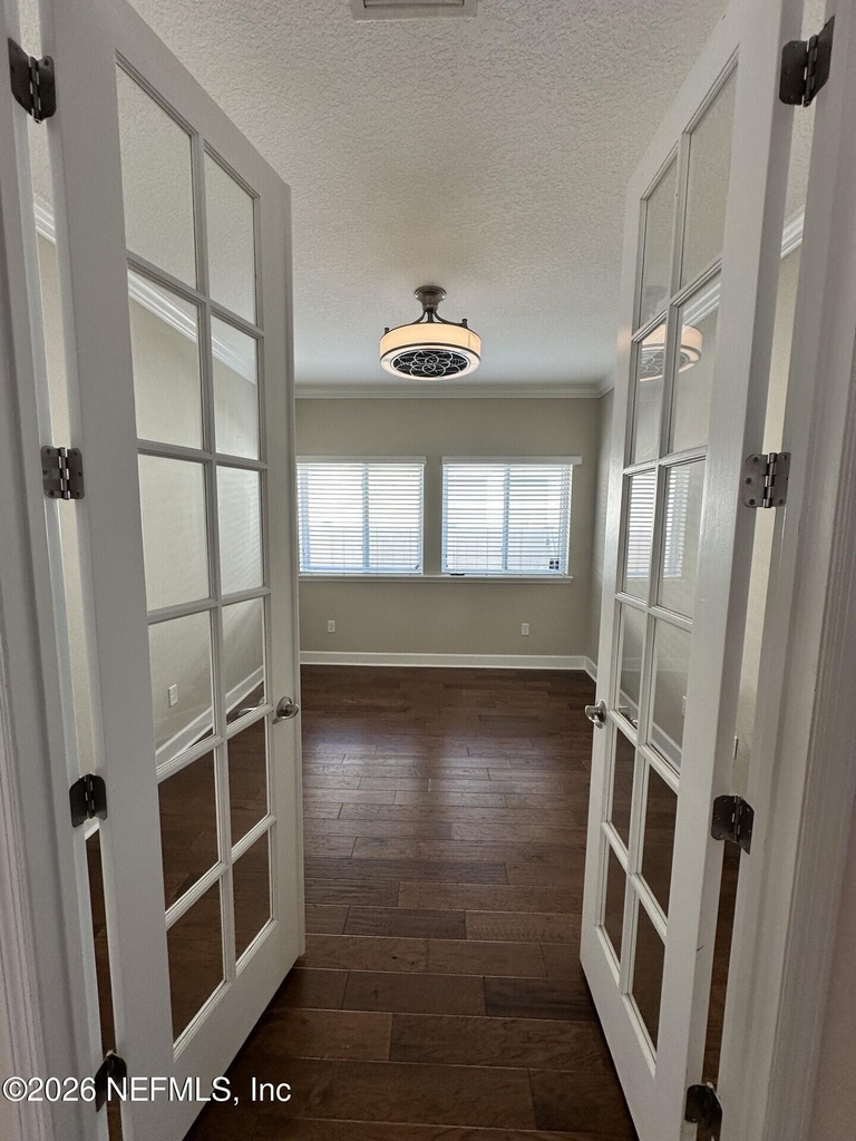 247 Paradise Valley Drive - Photo 17
