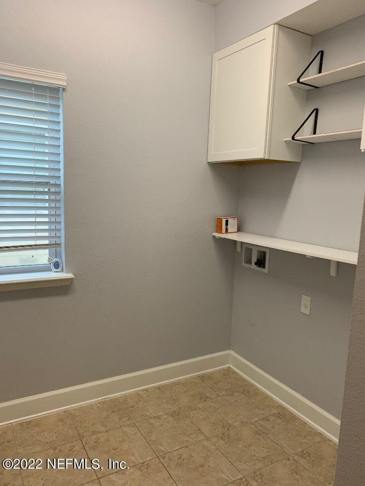 247 Paradise Valley Drive - Photo 20