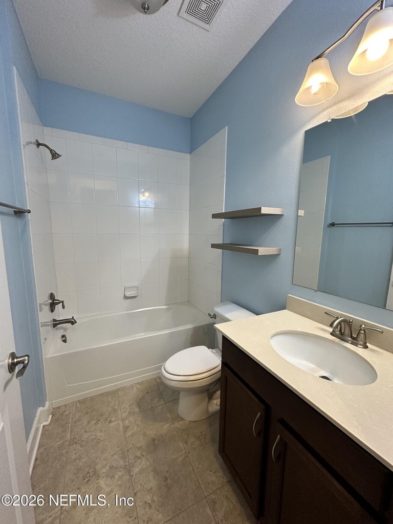 247 Paradise Valley Drive - Photo 18