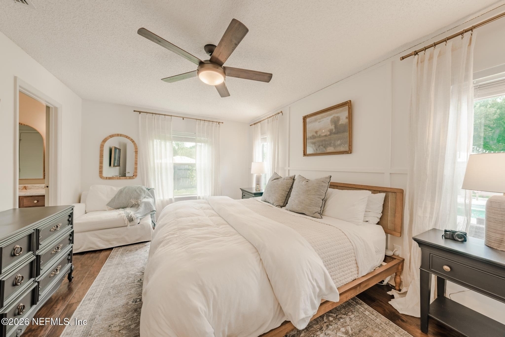 511 Chancellor Drive - Photo 23