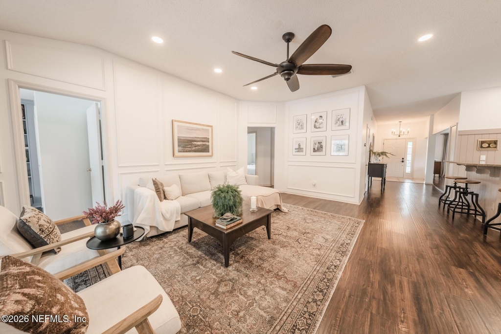 511 Chancellor Drive - Photo 14