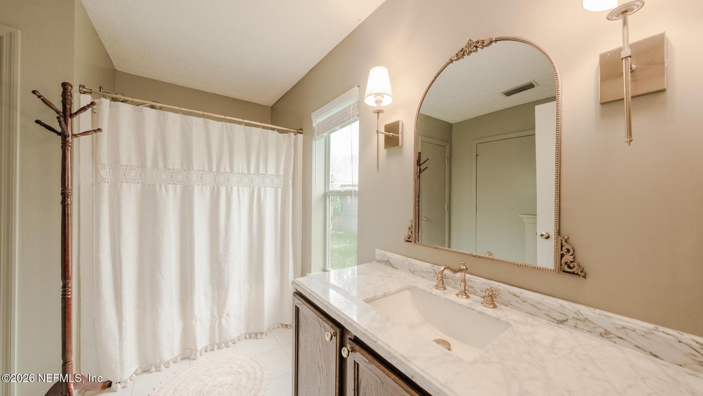 511 Chancellor Drive - Photo 30