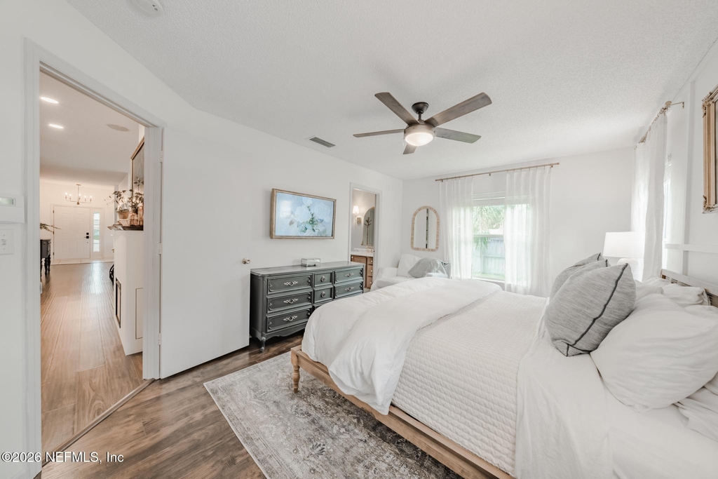 511 Chancellor Drive - Photo 28