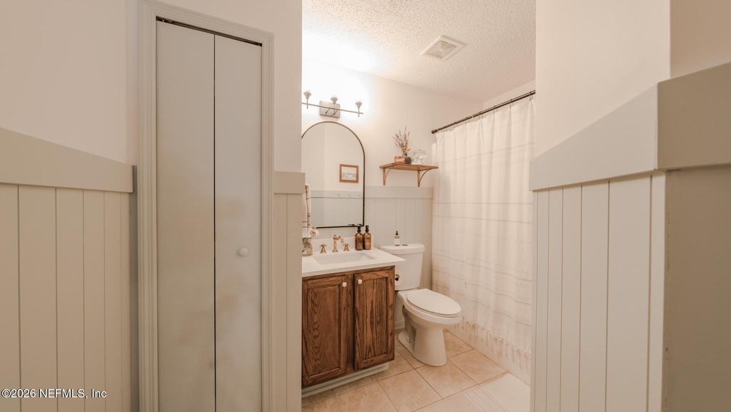 511 Chancellor Drive - Photo 27